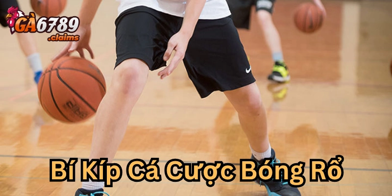 3 loại kèo cơ bản nên biết