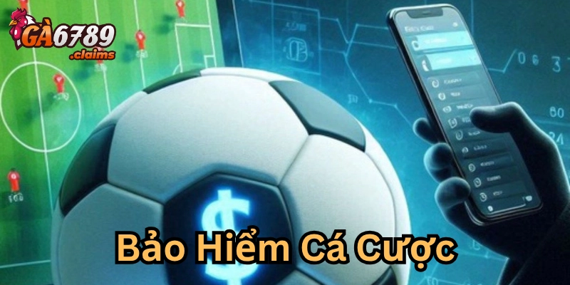 Cách sử dụng bảo hiểm để lấy lại vốn