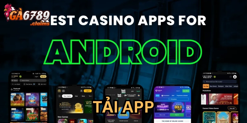 Sự tiện lợi vượt trội