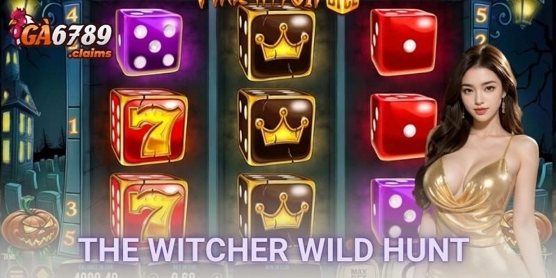 Bản cập nhật next-gen và DLC: Lý do để quay lại năm 2025