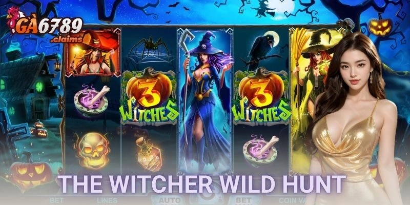 Bối cảnh và cốt truyện: Khi mọi quyết định đều có giá trị