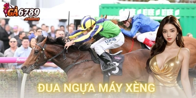  Giữ phong độ – giữ ví dày