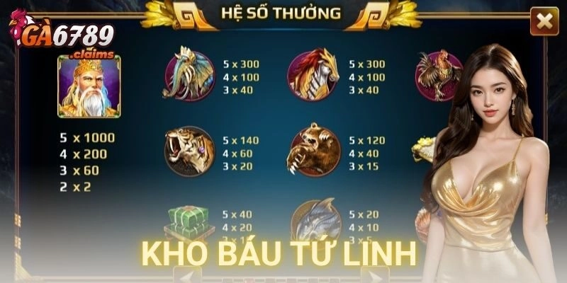 Mẹo nhỏ dành cho người mới và dân chơi kỳ cựu