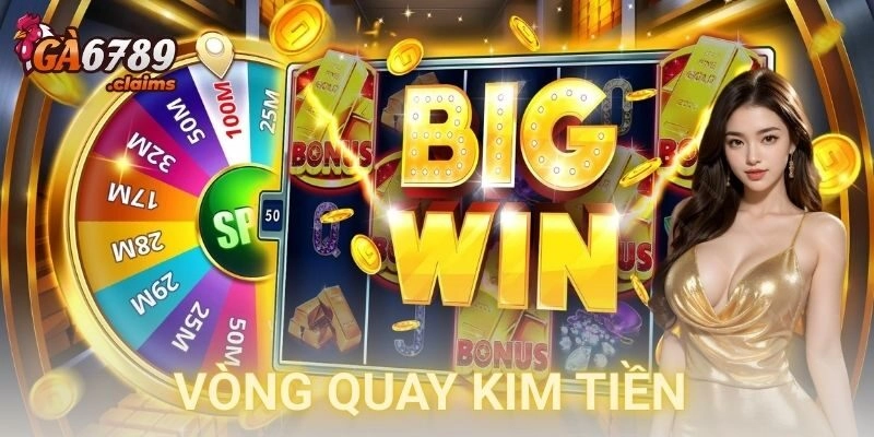 Những điểm mạnh và điểm yếu đáng cân nhắc