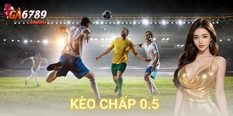  Sai lầm thường gặp và cách tránh